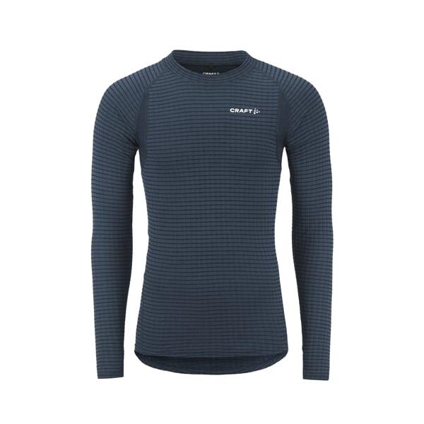 Craft Wool Extreme X LS 2 CRAFT