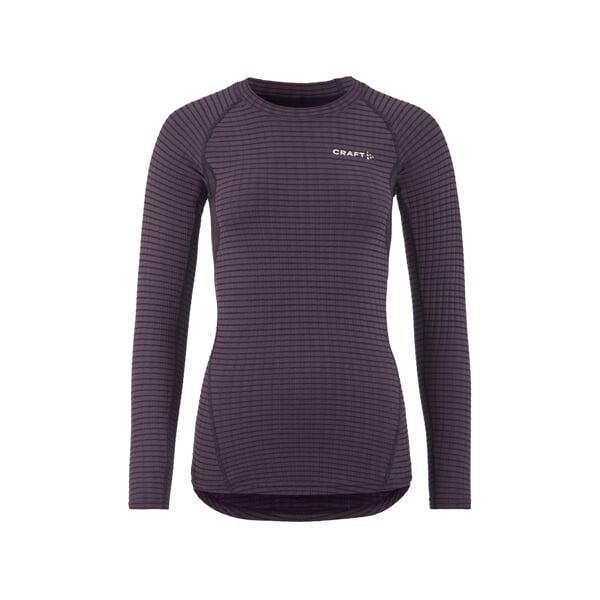 Craft Wool Extreme X LS 2 W CRAFT