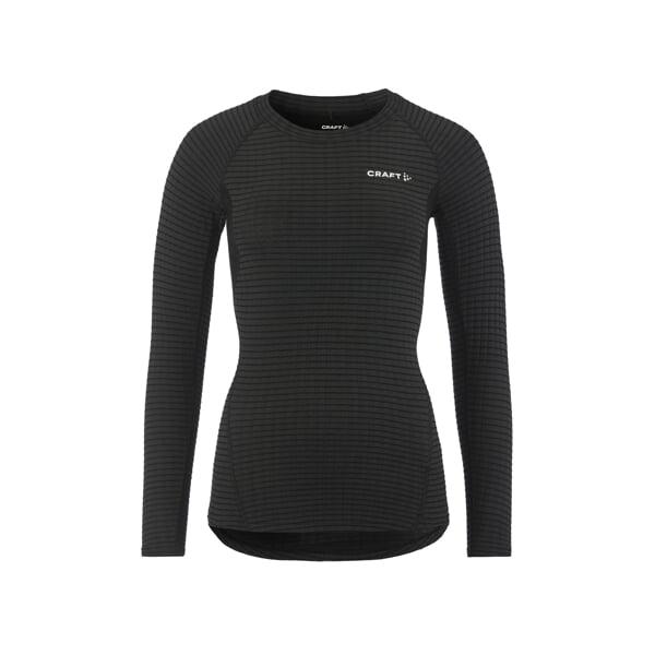 Craft Wool Extreme X LS 2 CRAFT