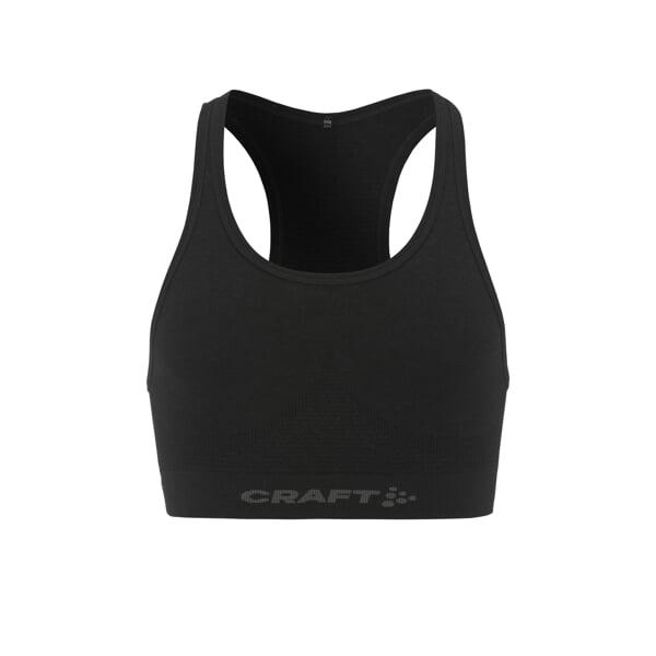 CRAFT Wool Seamless CRAFT
