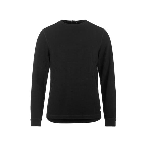 Craft Wool Waffle W CRAFT