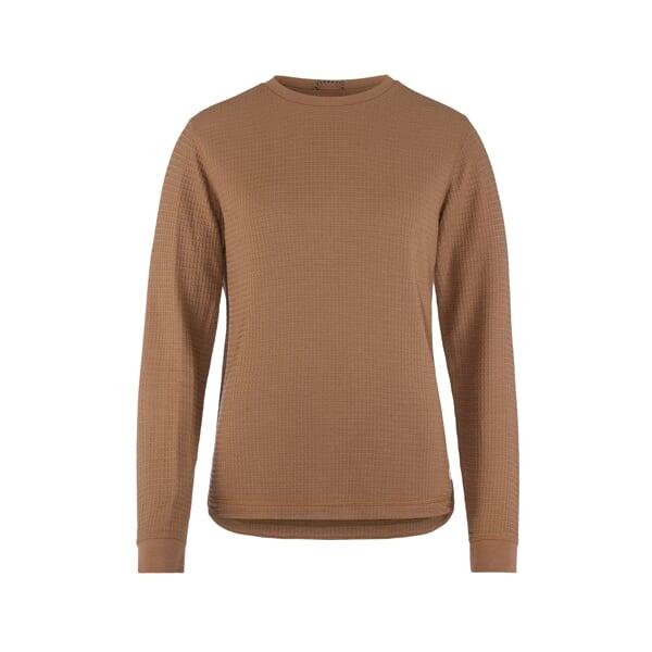 Craft Wool Waffle W CRAFT