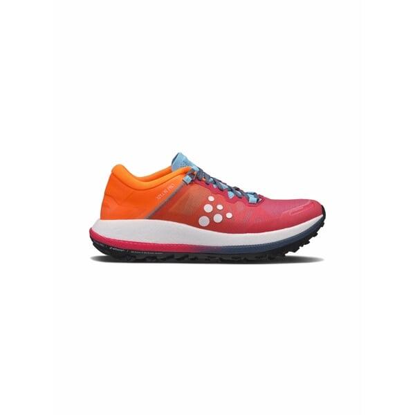 CRAFT Xplor Pro CRAFT