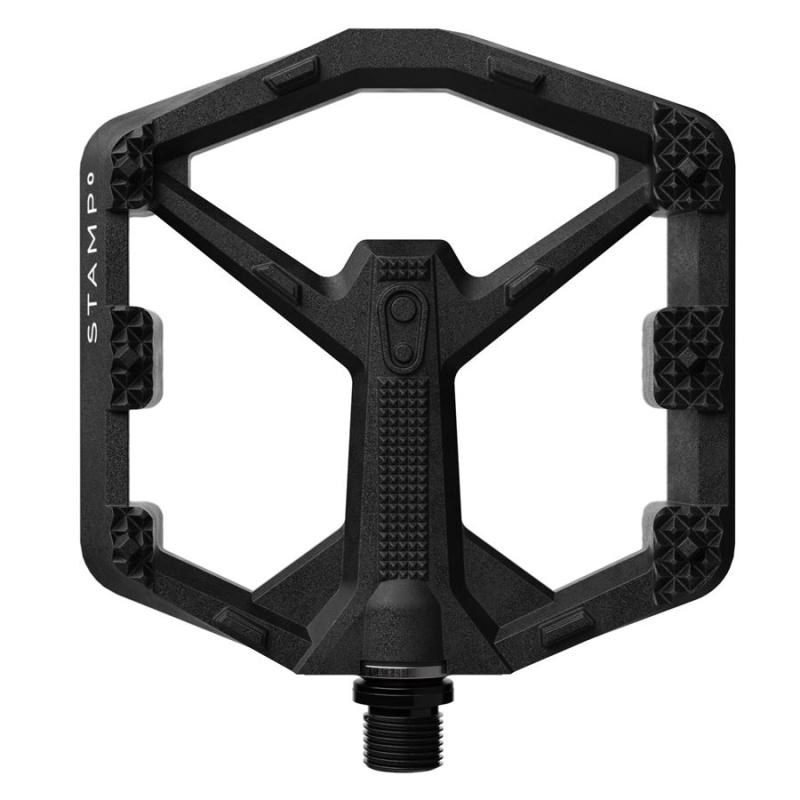 Crankbrothers Stamp 0 Large pedály Crankbrothers