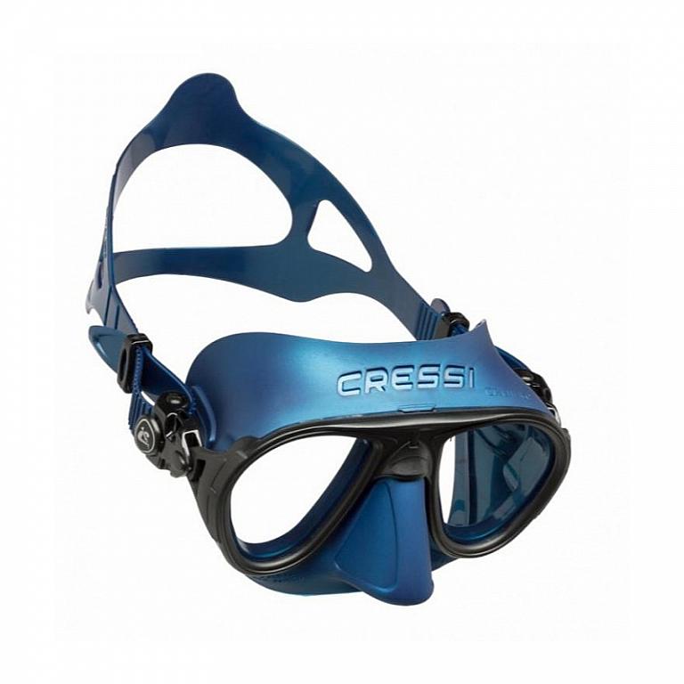 CRESSI Maska CALIBRO CRESSI