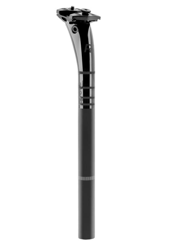 Deda Elementi Deda RS Carbon 25mm POB sedlovka DEDA ELEMENTI