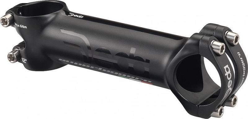 Deda Elementi Deda Superleggero Stem POB představec DEDA ELEMENTI