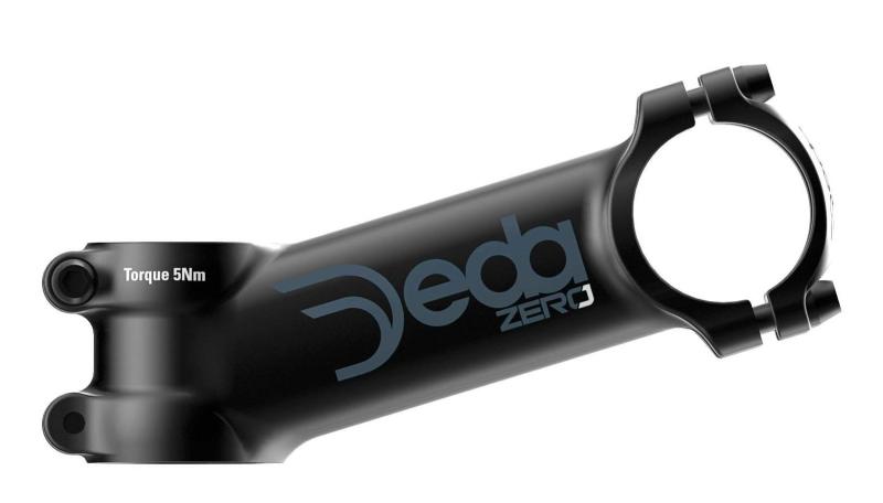 Deda Elementi Deda Zero 17° představec DEDA ELEMENTI