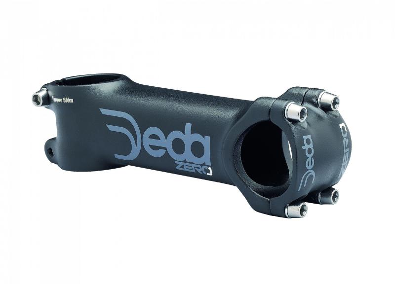 DEDA ELEMENTI ZERO představec DEDA ELEMENTI