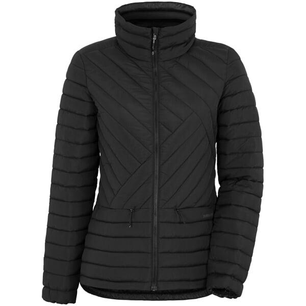 Didriksons Enja W Didriksons