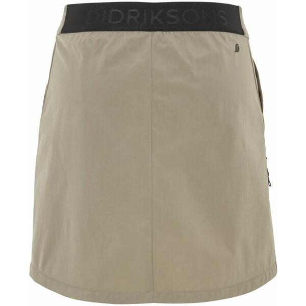 Didriksons Liv Didriksons