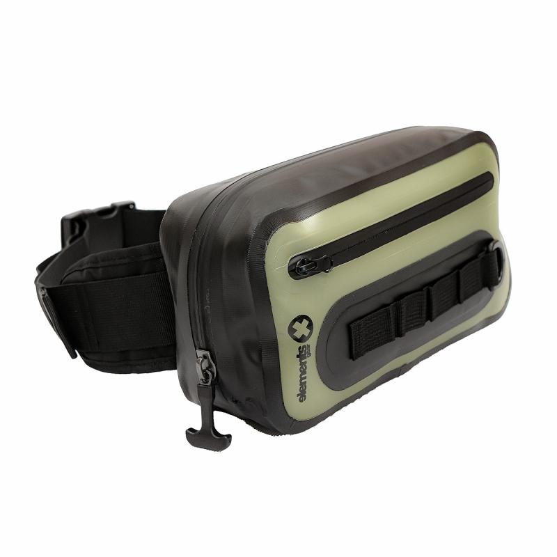 Elements Gear Vodácká ledvinka Elements KIDNEY PRO vodotěsná 4 L Elements Gear