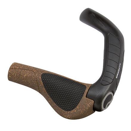 Ergon Gripy Gp5 Biokork Ergon