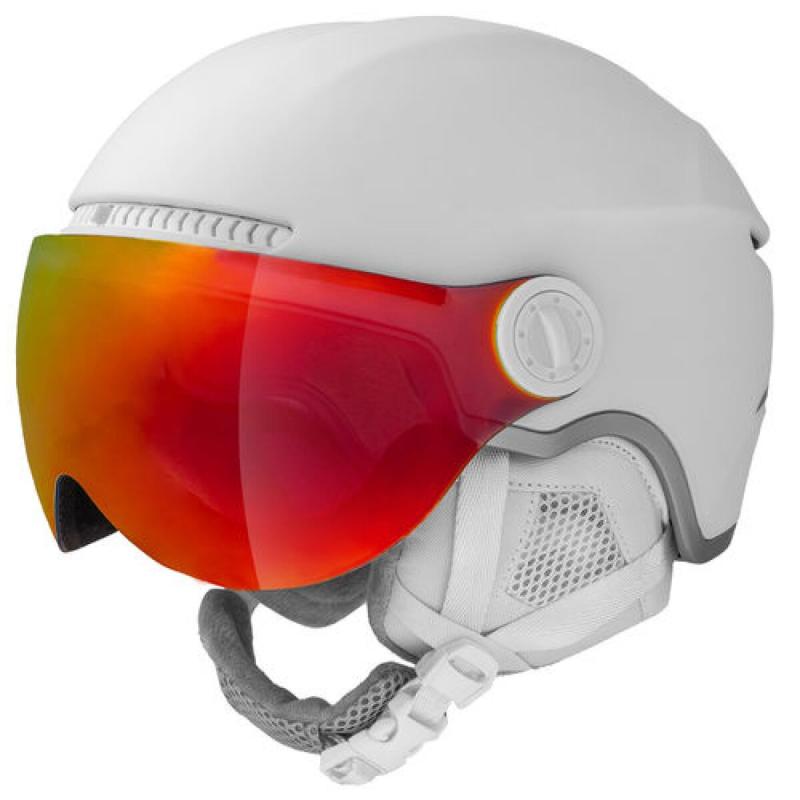Etape Aspen PRO Etape