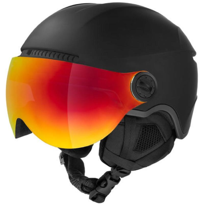 Etape Aspen PRO Etape
