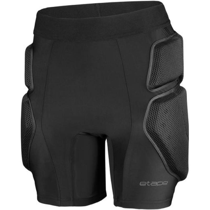 Etape Tail Junior dětské ochranné kalhoty Etape