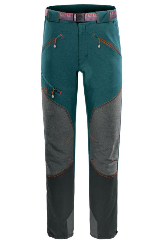 Ferrino Elgon Pants Unisex kalhoty Ferrino