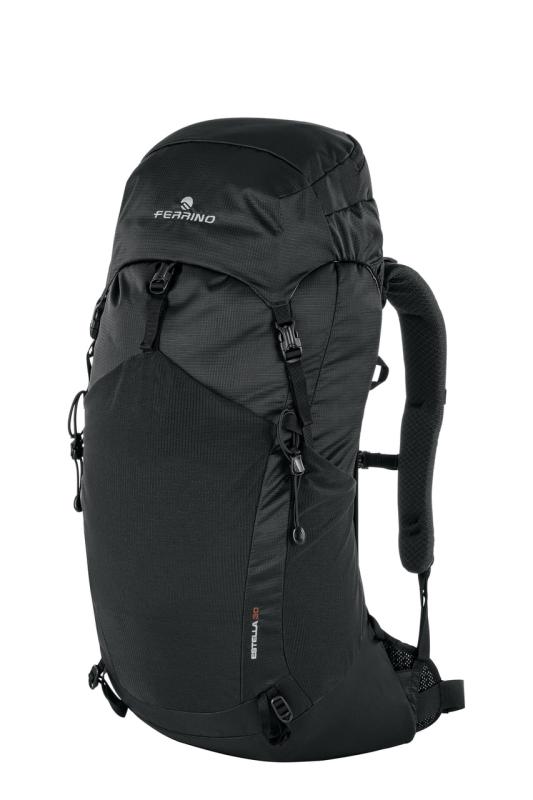 Ferrino Estella 30 turistický batoh Ferrino