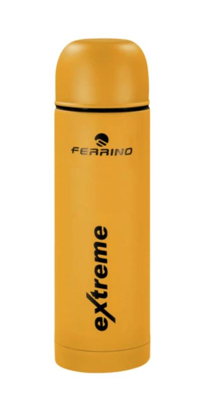 Ferrino Extreme Vacuum Bottle - 1000 ml termoska Ferrino