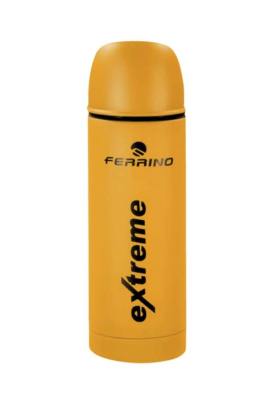 Ferrino Extreme Vacuum Bottle - 500 ml termoska Ferrino
