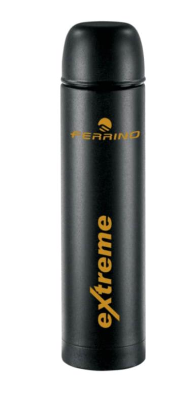 Ferrino Extreme Vacuum Bottle - 750 ml termoska Ferrino