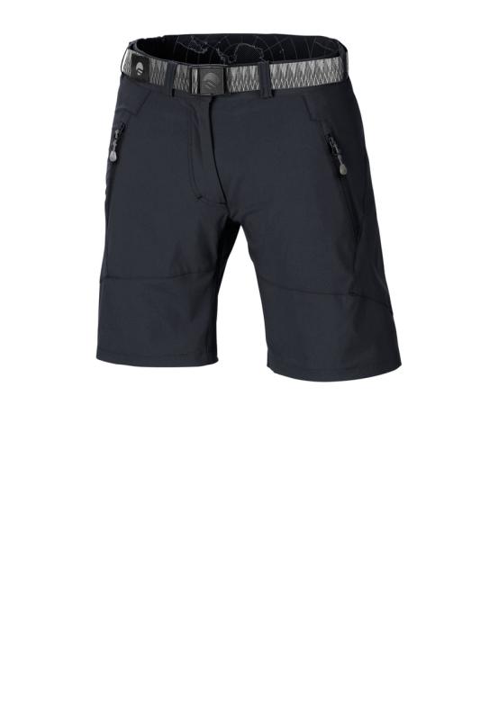 Ferrino Hervey Short Woman dámské kraťasy Ferrino