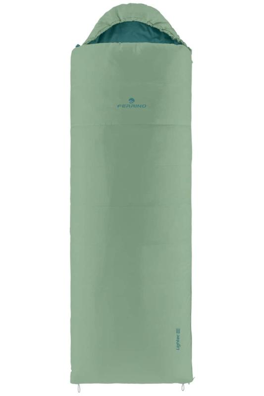 Ferrino Lightec 950 SSQ spací pytel Ferrino