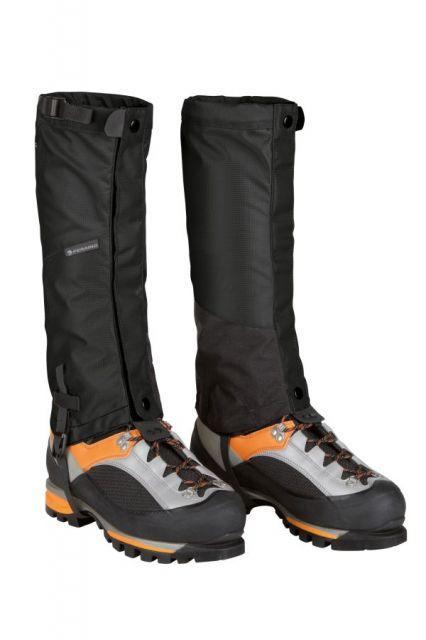 Ferrino Nordend návleky na boty Ferrino