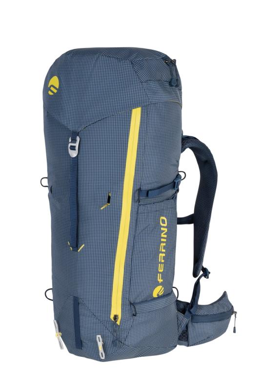 Ferrino Summit 48+5 horolezecký batoh Ferrino