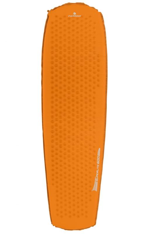 Ferrino Superlite 600 Ferrino