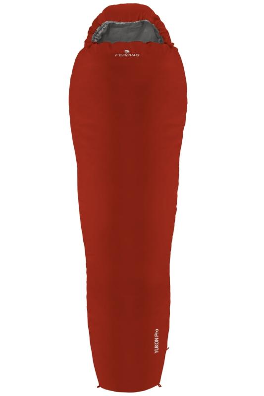 Ferrino Yukon Pro Ferrino