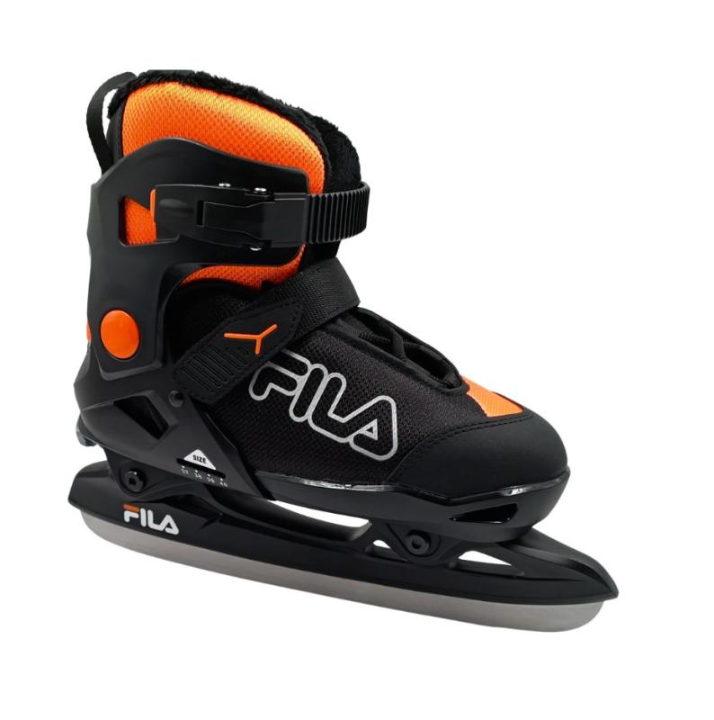 Fila X 2.0 Ice Fila