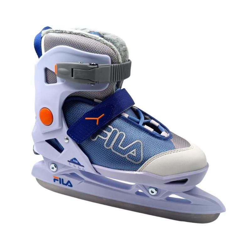 Fila X 2.0 Ice Girl Fila
