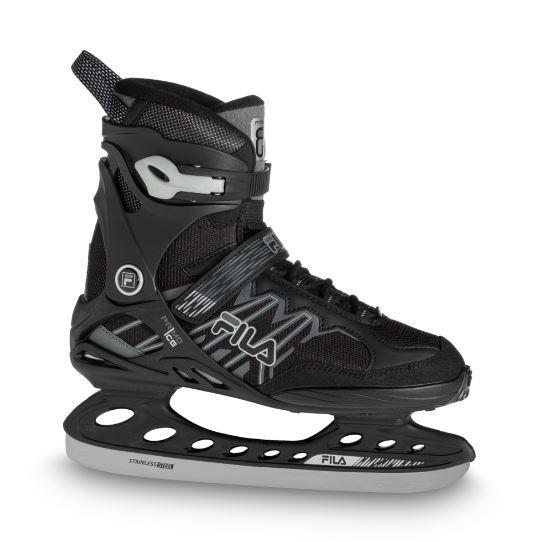 Fila Primo Ice lední brusle Fila