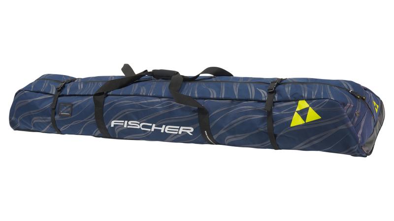Fischer ALPINE FASHION 1 pár - 2024/25 Fischer
