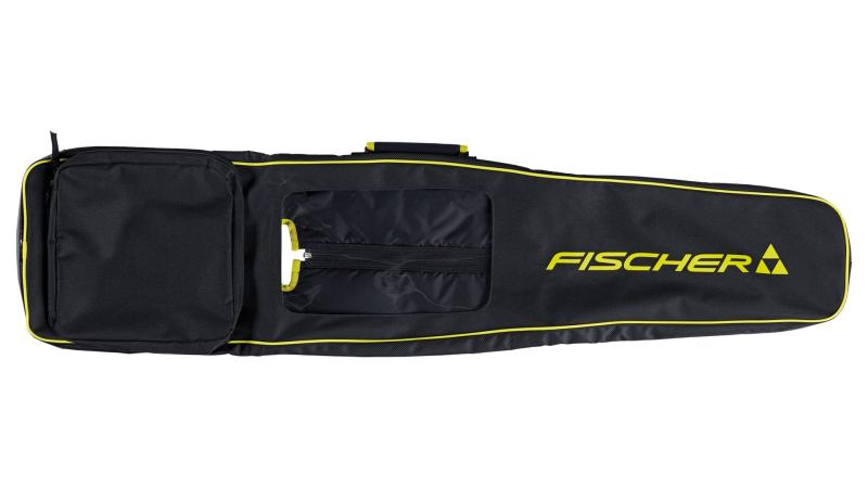 Fischer BIATHLON CASE 2024/25 pouzdro na pušku Fischer