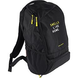 Fischer Coaches backpack S25 taška Fischer