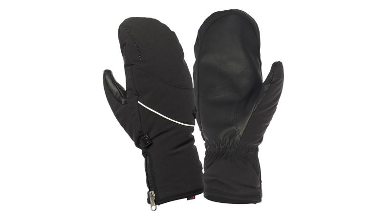 Fischer COMFORT LADIES MITTEN 2025 Fischer