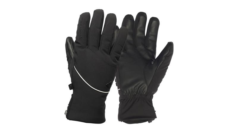Fischer COMFORT LADIES SKI 2025 Fischer