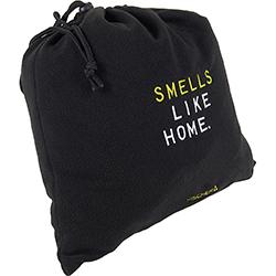 Fischer Helmet bag S25 taška Fischer