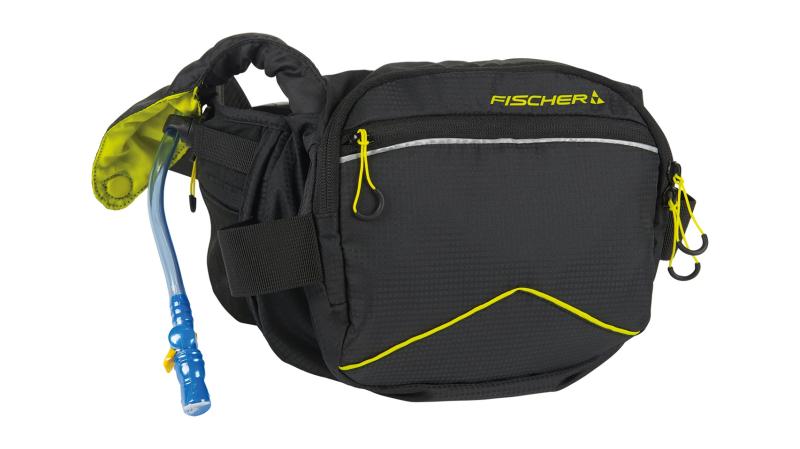 Fischer HYDRATION PRO 2025/26 ledvinka Fischer