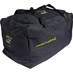 Fischer Goalie Wheel bag JR Fischer