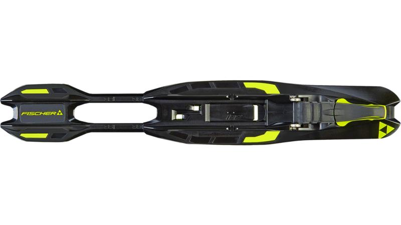 Fischer RACE JR SKATE 2025/26 2025 Fischer