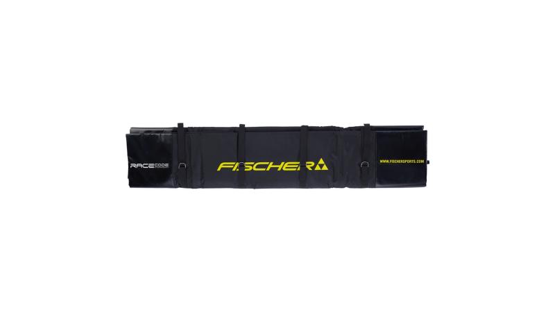 Fischer RACECODE - 3 páry Fischer