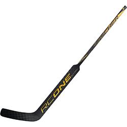 Fischer RC ONE G-ULTRA2 SR Fischer