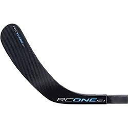 Fischer RC ONE IS1 SR S25 čepel Fischer