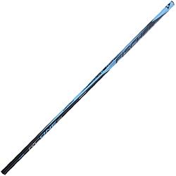 Fischer RC ONE IS1 SR S25 shaft Fischer