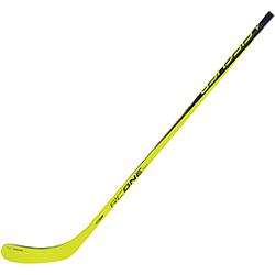 Fischer RC ONE IS1 YTH 35 Fischer