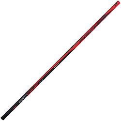 Fischer RC ONE IS4 SR Grip S25 shaft Fischer