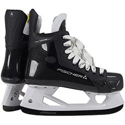 Fischer RC ONE PRO SR S25 Fischer